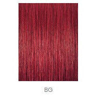 Sensationnel: Ruwa 3X Pre-Stretched Braid 24"