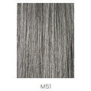 Sensationnel: Ruwa 3X Pre-Stretched Braid 24"