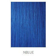 Sensationnel: Ruwa 3X Pre-Stretched Braid 24"