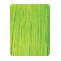 Sensationnel: Ruwa 3X Pre-Stretched Braid 24"