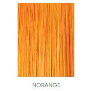 Sensationnel: Ruwa 3X Pre-Stretched Braid 24"