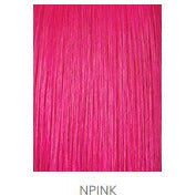 Sensationnel: Ruwa 3X Pre-Stretched Braid 24"