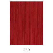 Sensationnel: Ruwa 3X Pre-Stretched Braid 24"
