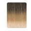 Sensationnel: Ruwa 3X Pre-Stretched Braid 24"
