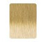 Sensationnel: Ruwa 3X Pre-Stretched Braid 24"