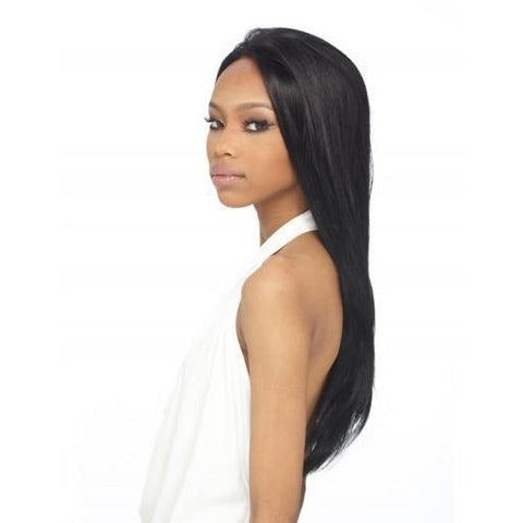 Outre Premium Purple Pack Weave – Yaki Wvg