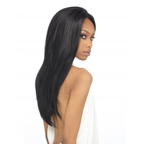 Outre Premium Purple Pack Weave – Yaki Wvg
