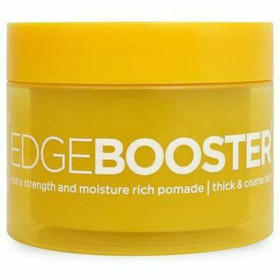 Style Factor: Thick & Coarse Hair Pomade 3.38oz