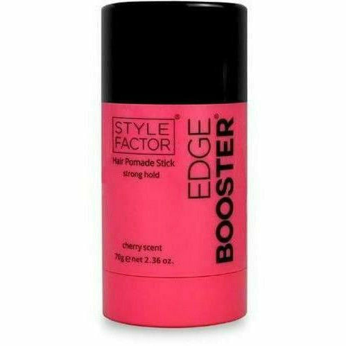 Style Factor: Hair Pomade Stick 2.36oz