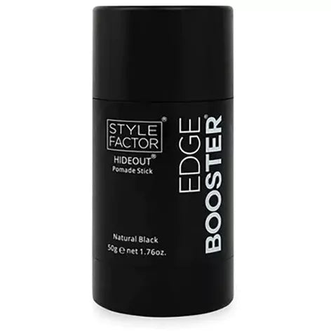 Style Factor: Hair Pomade Stick 1.76oz