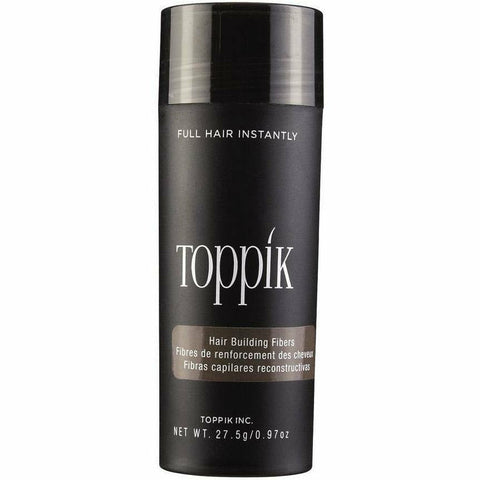 TOPPIK: Hair Building Fibers .97oz