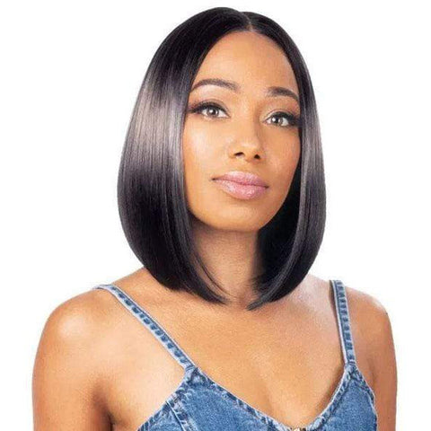 Zury Sis Beyond Synthetic Lace Front Wig - BYD-LACE H BEN